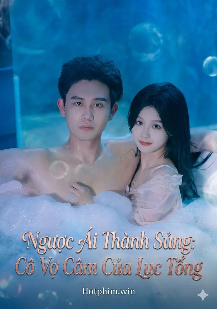 [Lồng Tiếng] Ngược Ái Thành Sủng: Cô Vợ Câm Của Lục Tổng